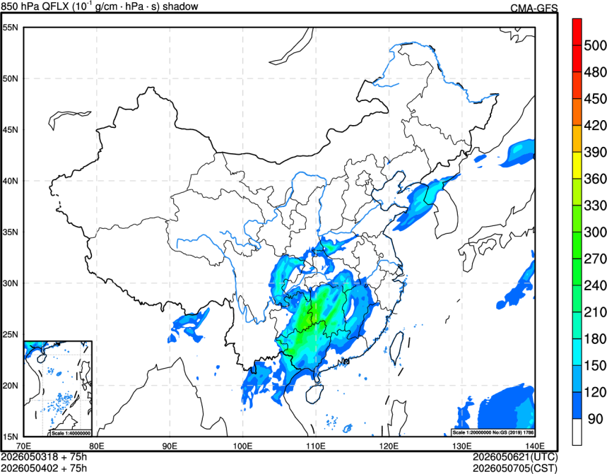 05/03 18时 +075小时