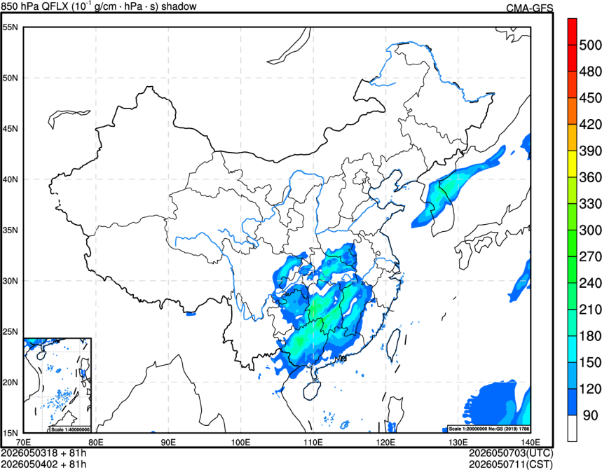 05/03 18时 +081小时