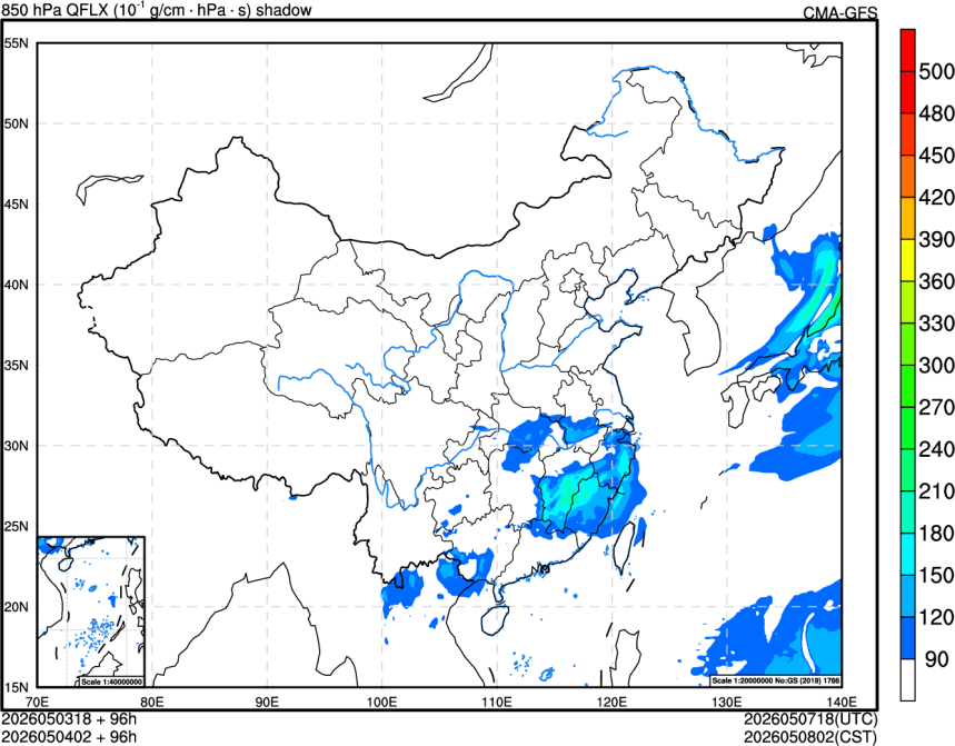 05/03 18时 +096小时