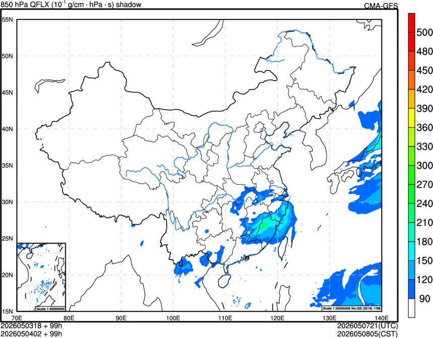 05/03 18时 +099小时