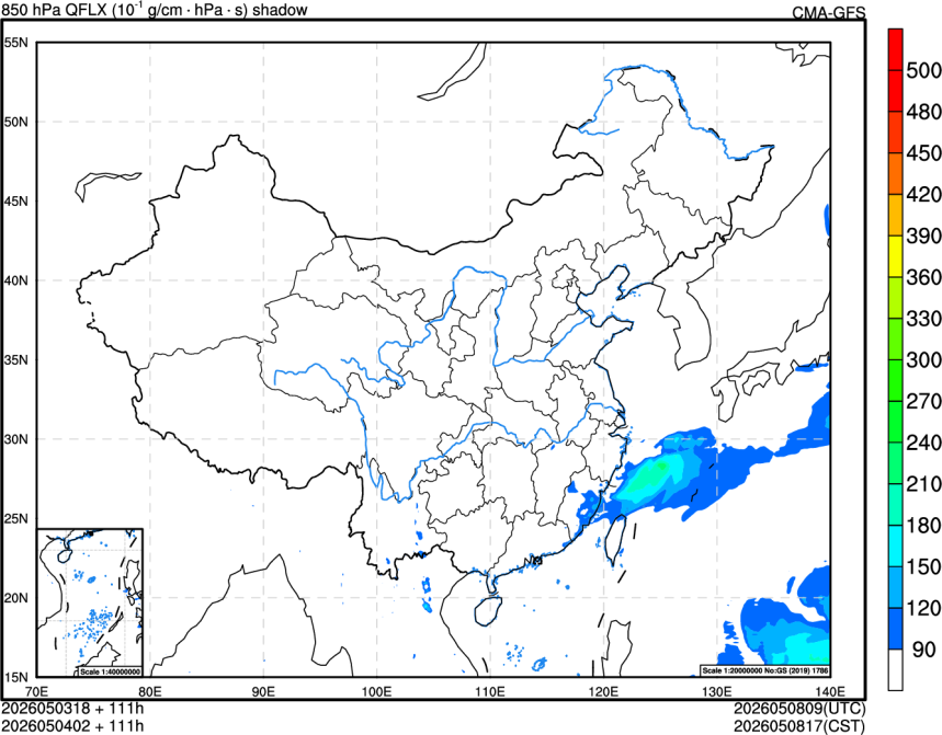 05/03 18时 +111小时