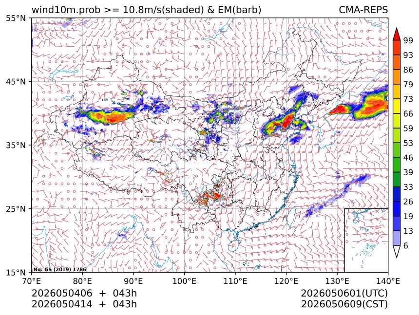 05/04 14时 +043小时