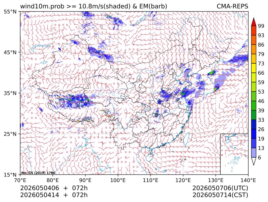 05/04 14时 +072小时