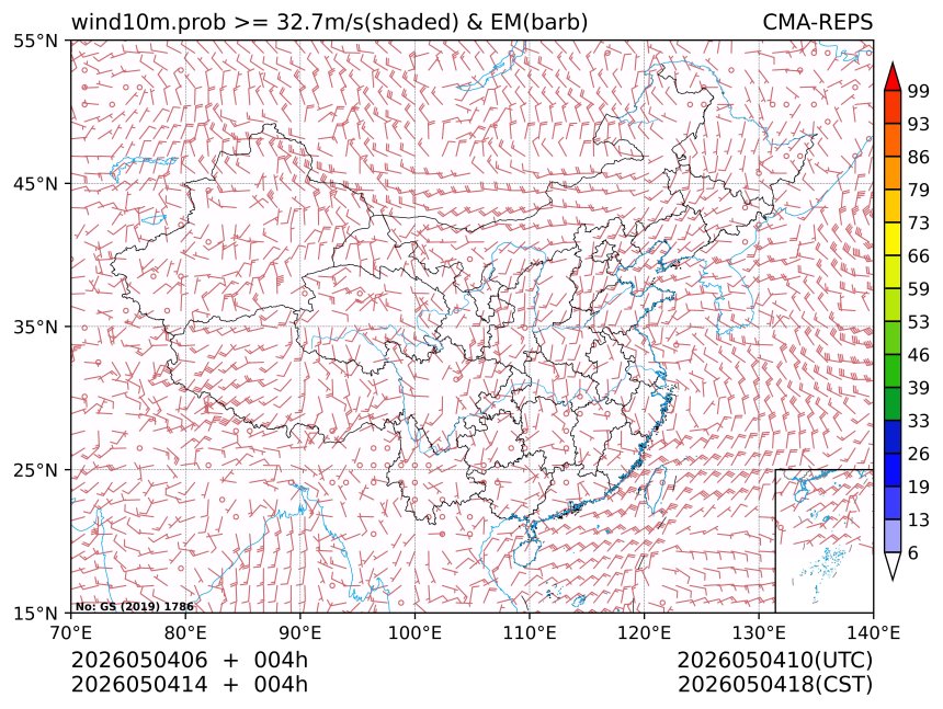 05/04 14时 +004小时