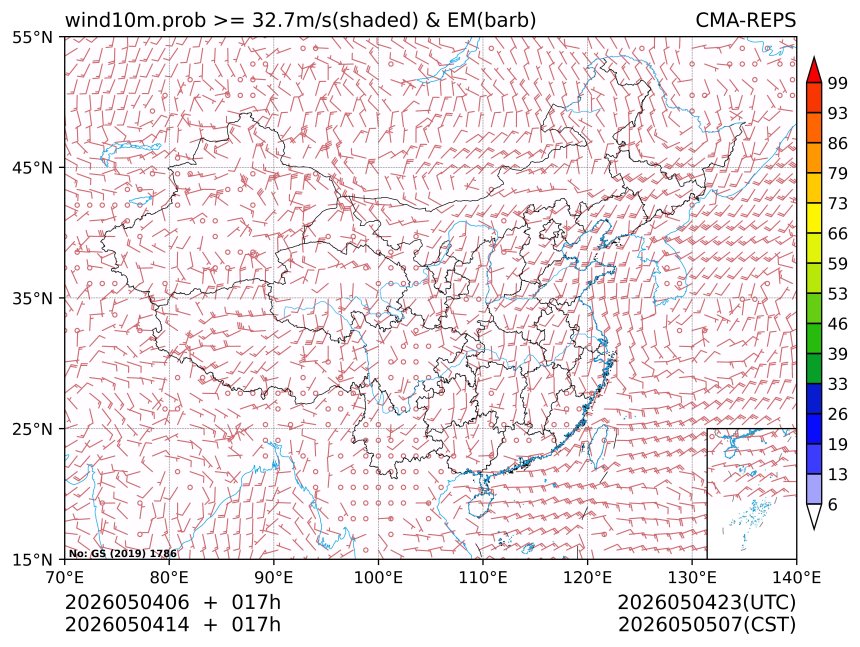05/04 14时 +017小时