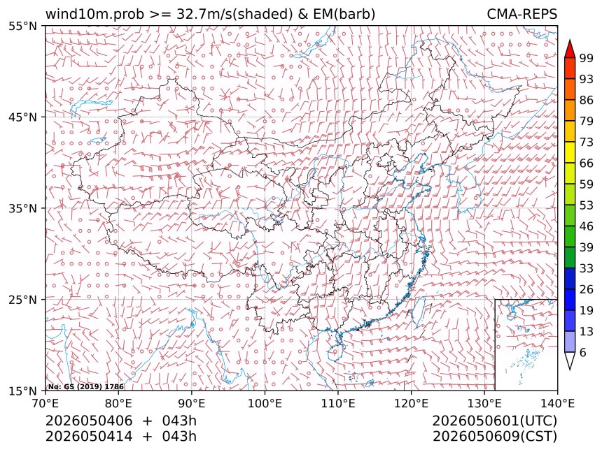 05/04 14时 +043小时