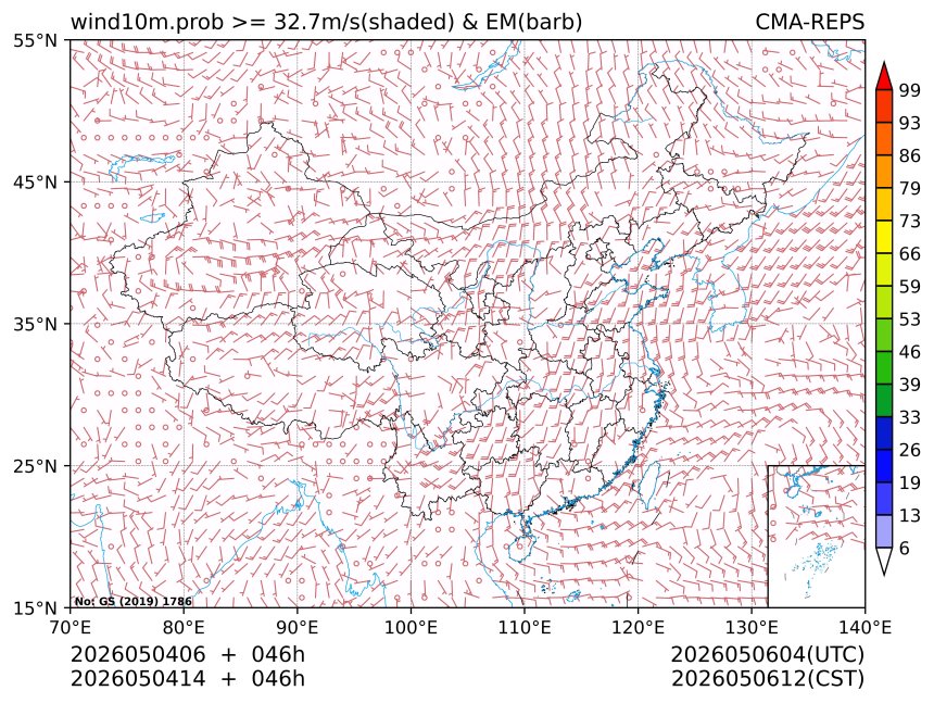 05/04 14时 +046小时