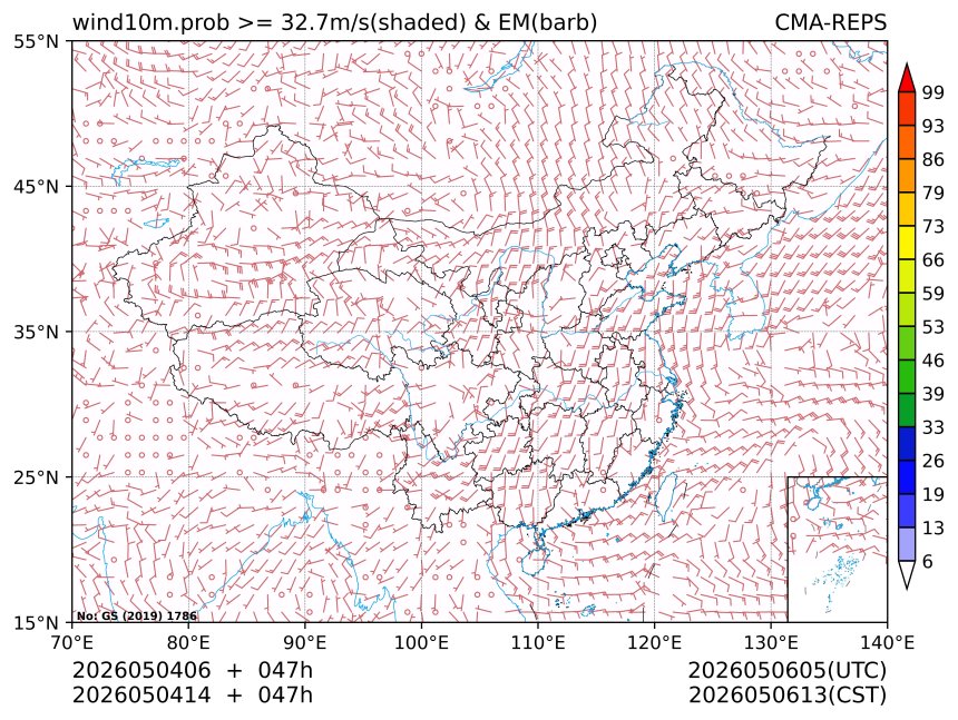 05/04 14时 +047小时