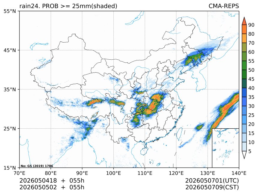 05/05 02时 +055小时