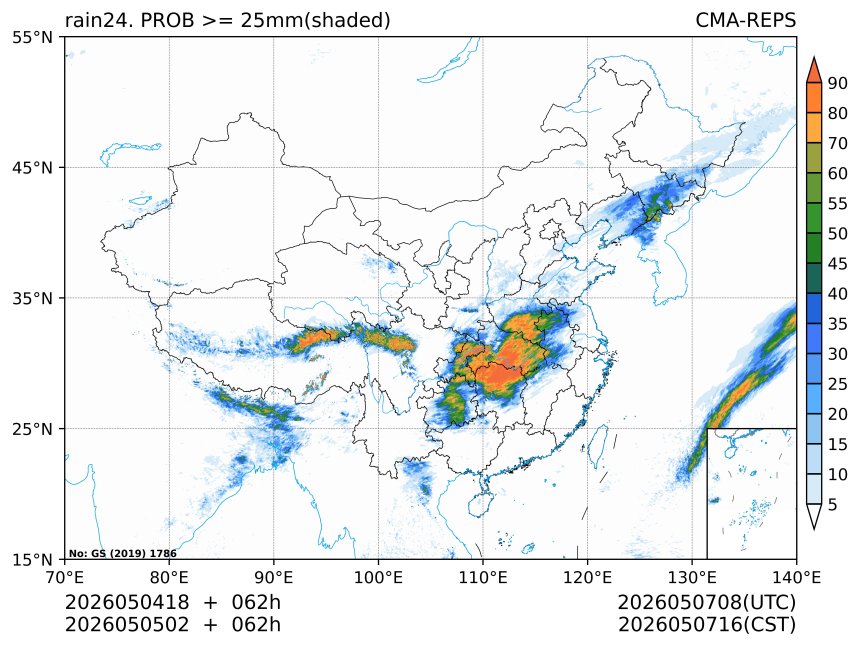 05/05 02时 +062小时