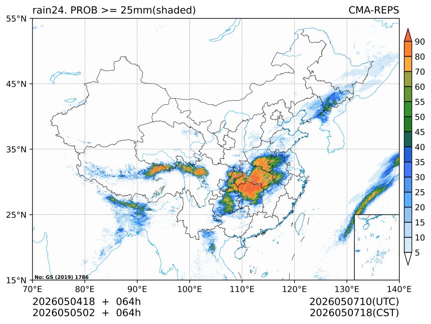 05/05 02时 +064小时