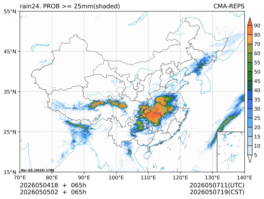 05/05 02时 +065小时