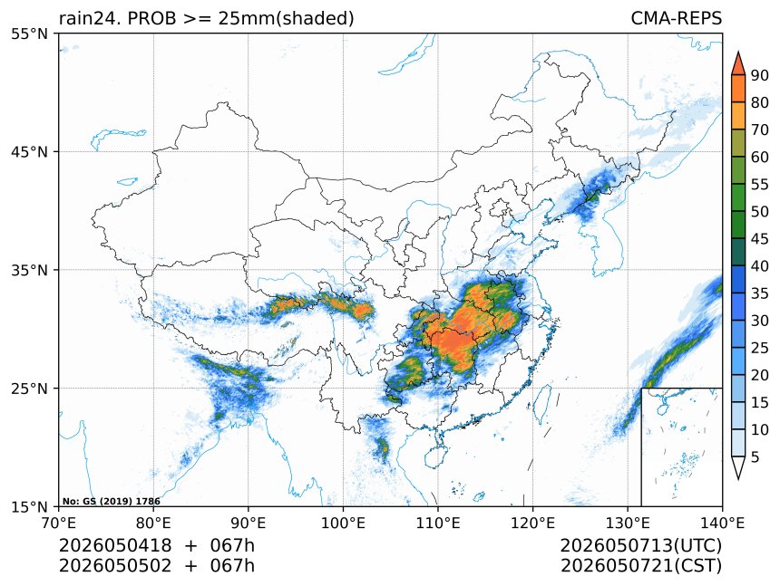 05/05 02时 +067小时