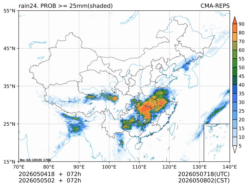 05/05 02时 +072小时