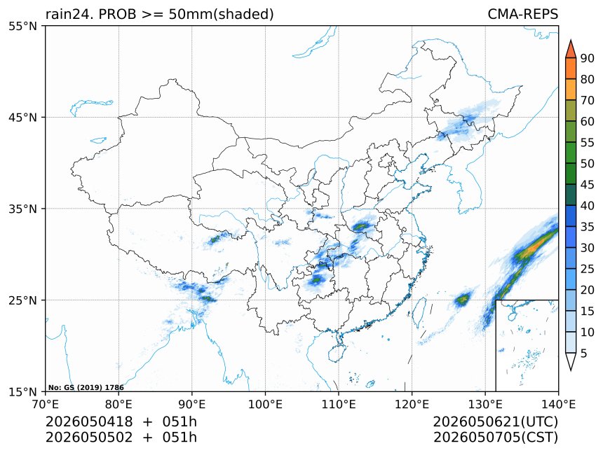 05/05 02时 +051小时