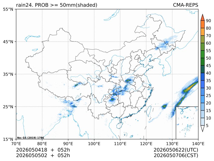 05/05 02时 +052小时