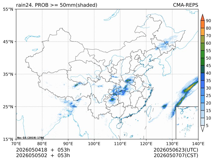 05/05 02时 +053小时