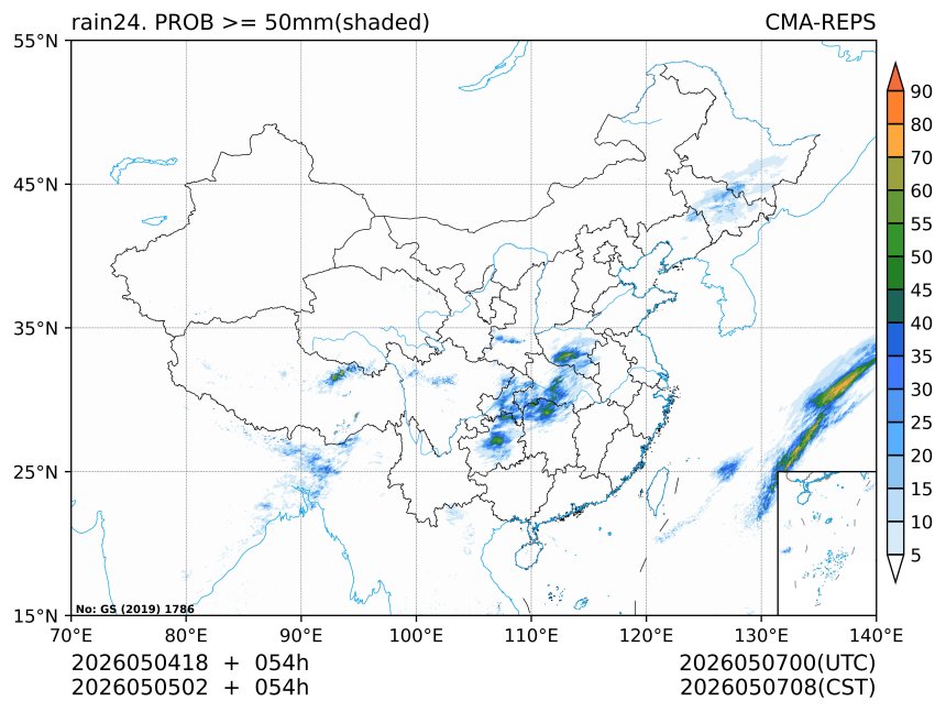 05/05 02时 +054小时