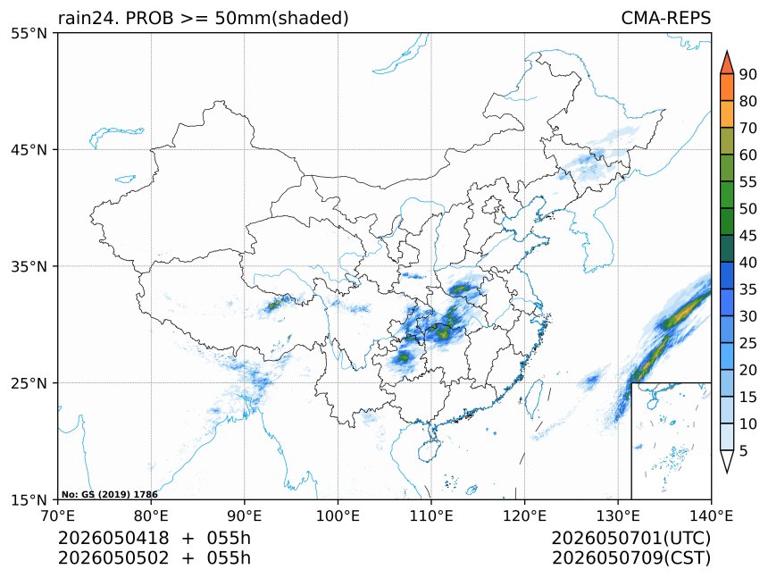 05/05 02时 +055小时