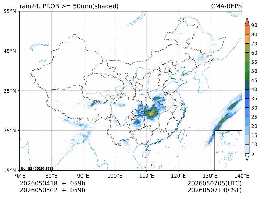 05/05 02时 +059小时