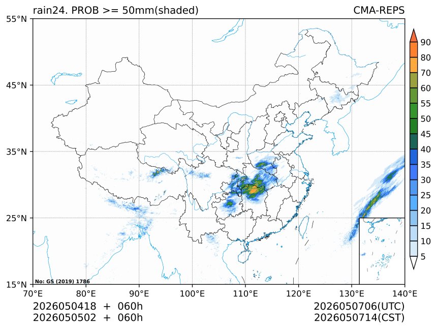 05/05 02时 +060小时