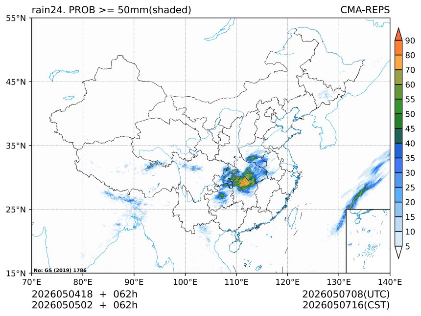 05/05 02时 +062小时