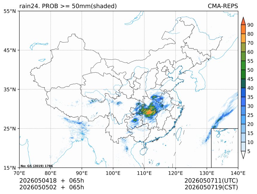 05/05 02时 +065小时