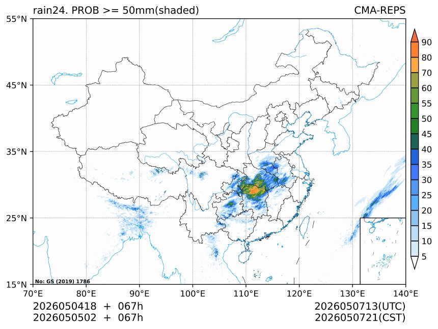 05/05 02时 +067小时