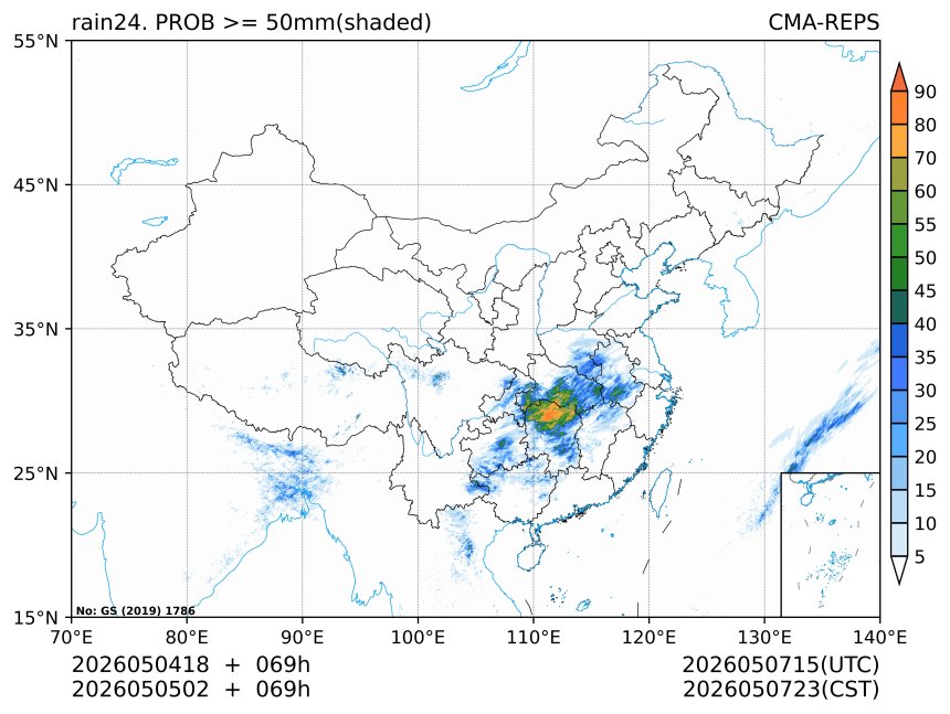 05/05 02时 +069小时