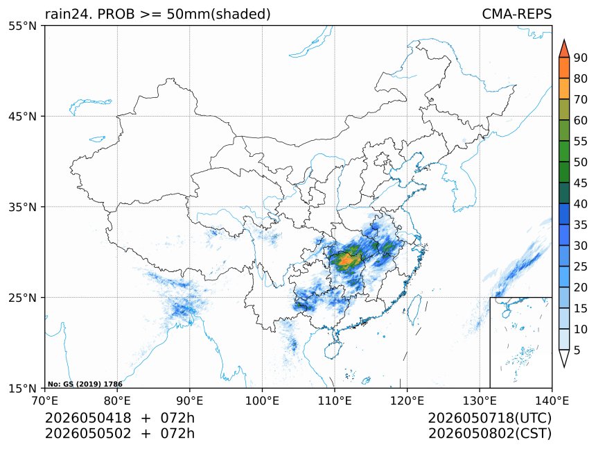 05/05 02时 +072小时