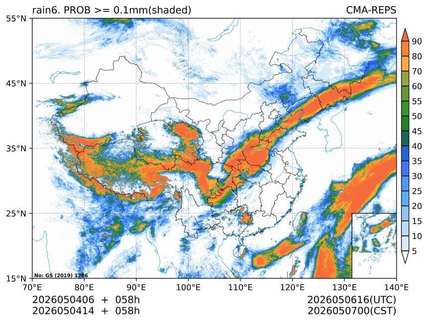 05/04 14时 +058小时