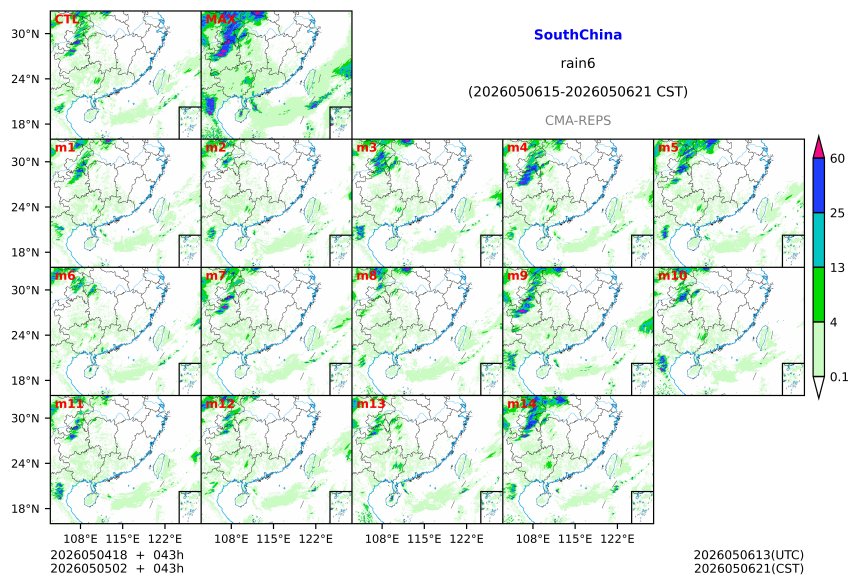 05/04 18时 +043小时