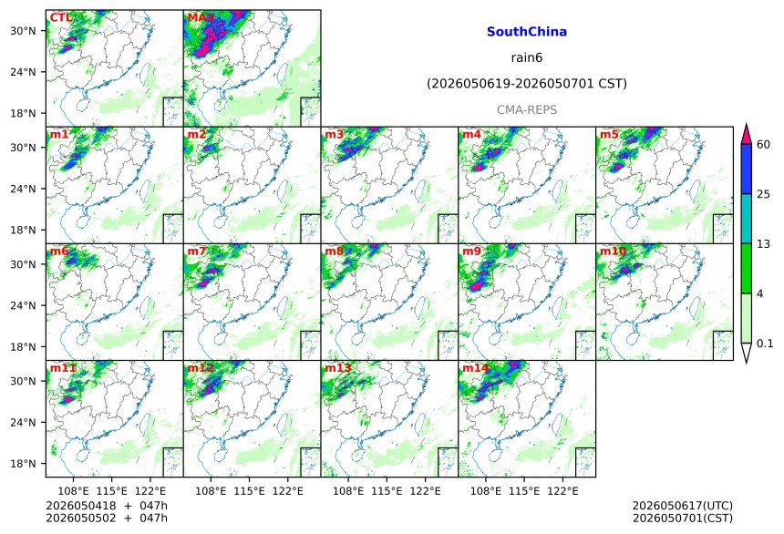 05/04 18时 +047小时