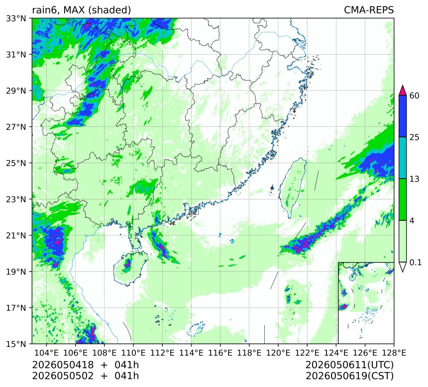 05/04 18时 +041小时