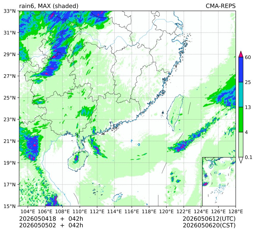 05/04 18时 +042小时