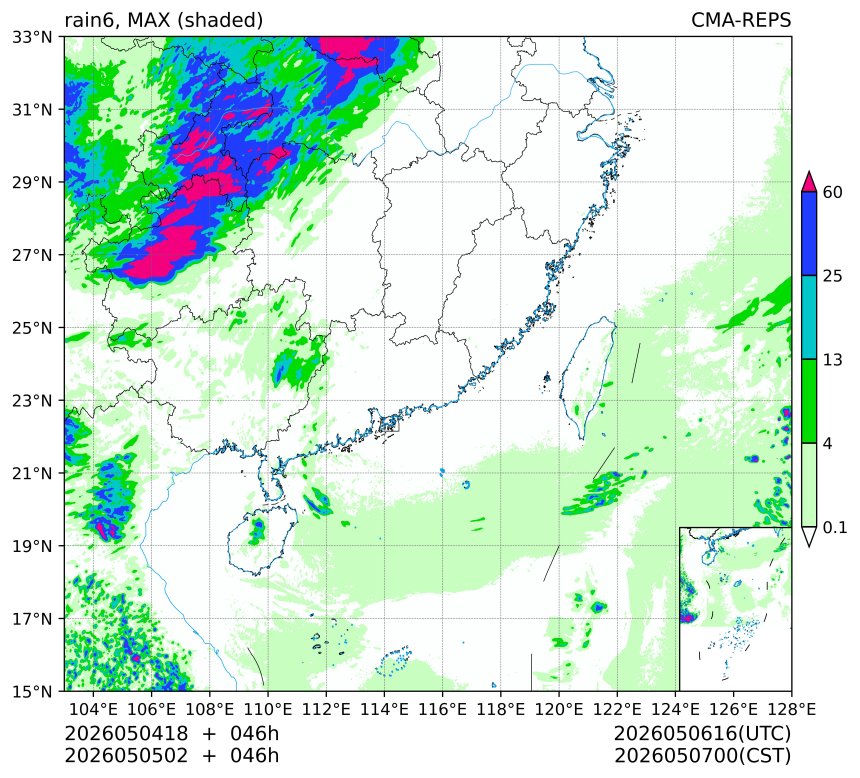 05/04 18时 +046小时
