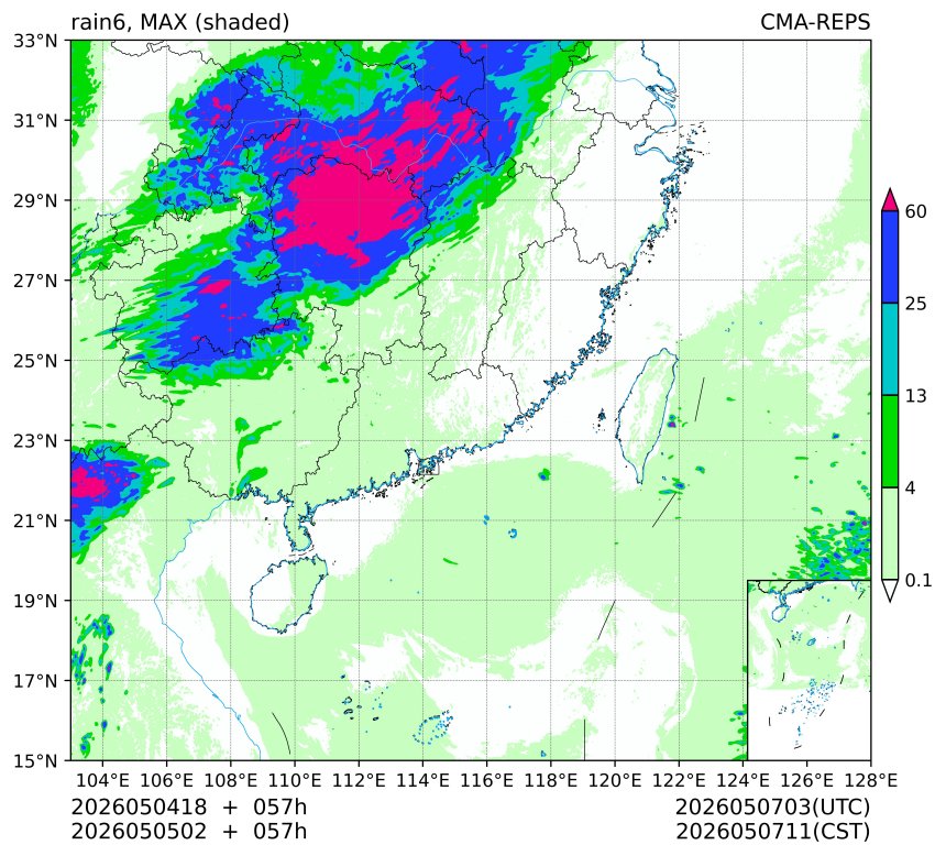 05/04 18时 +057小时