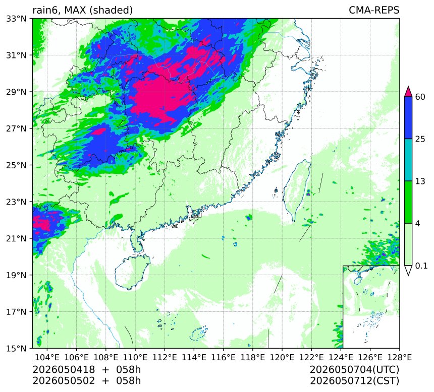 05/04 18时 +058小时