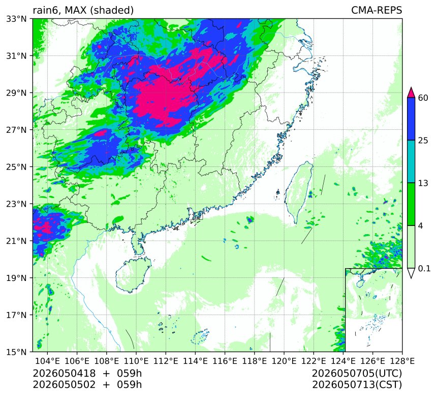 05/04 18时 +059小时