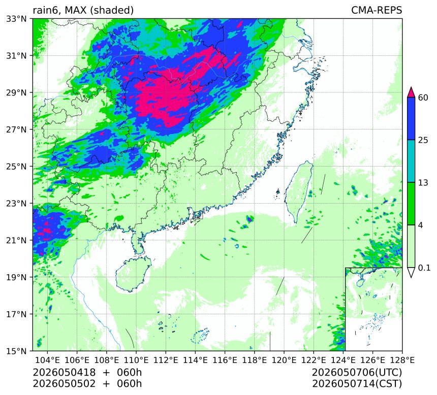 05/04 18时 +060小时