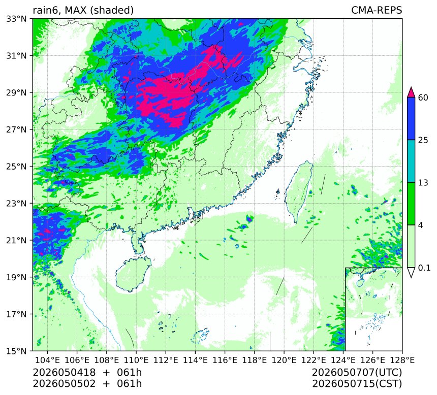 05/04 18时 +061小时