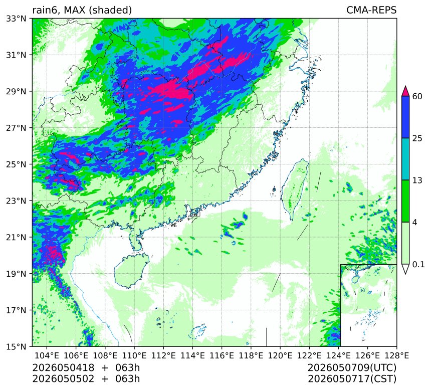 05/04 18时 +063小时