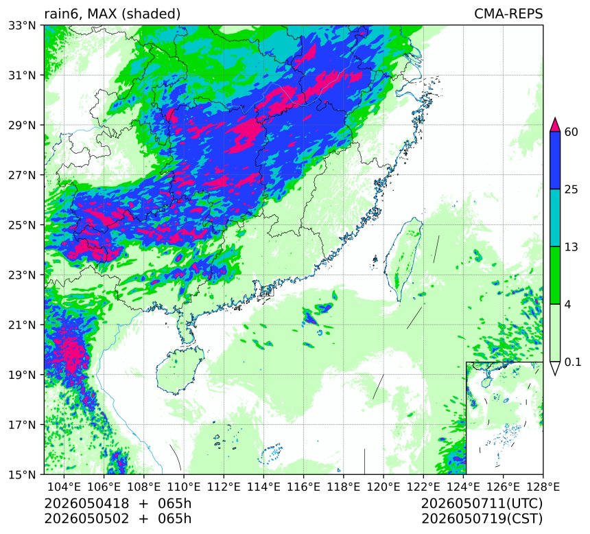 05/04 18时 +065小时