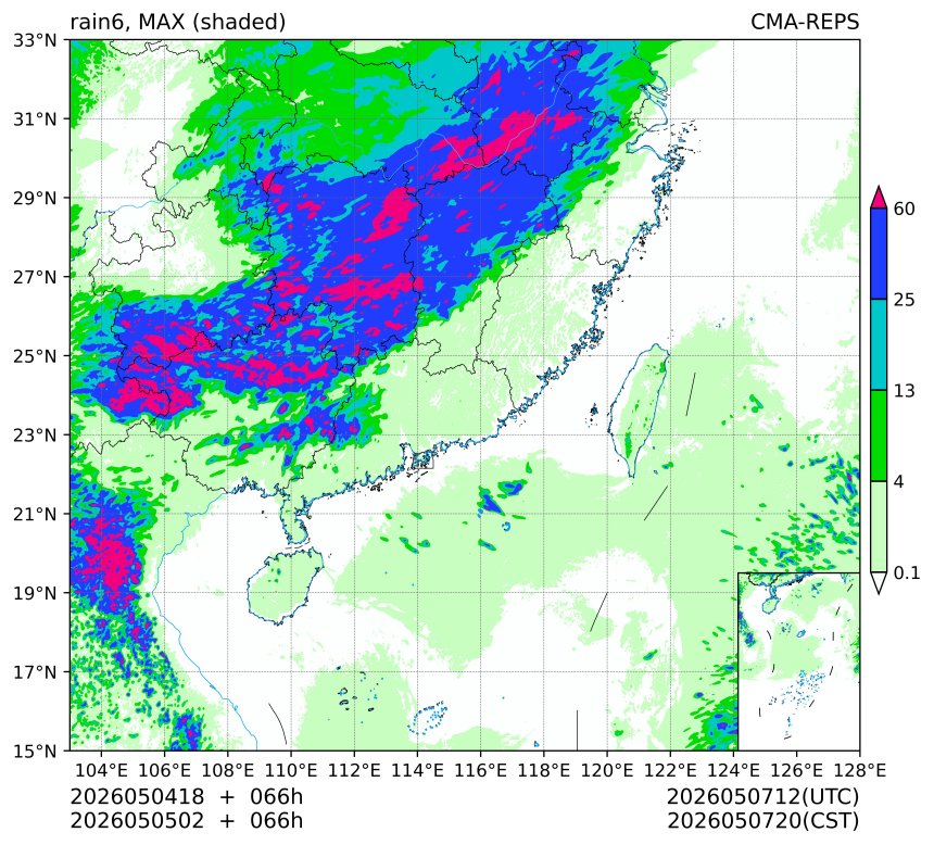 05/04 18时 +066小时