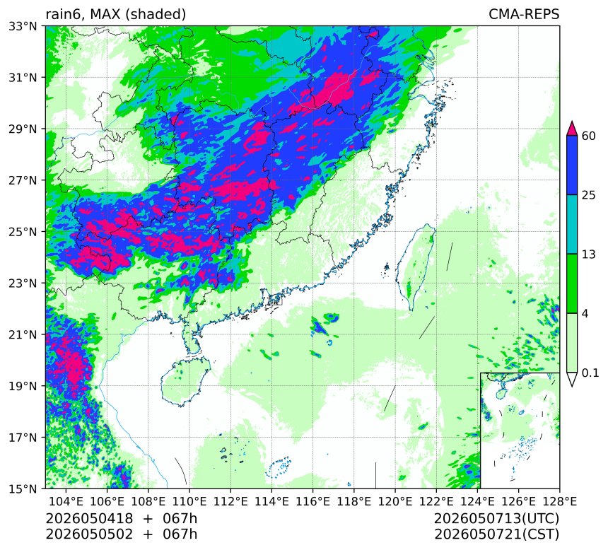 05/04 18时 +067小时