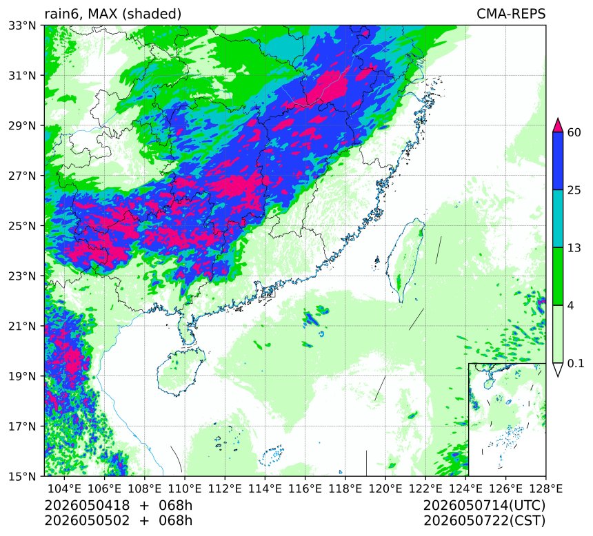 05/04 18时 +068小时