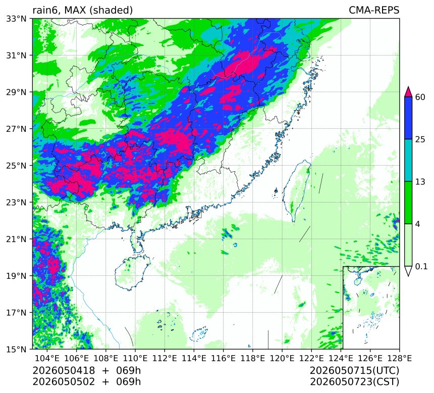05/04 18时 +069小时