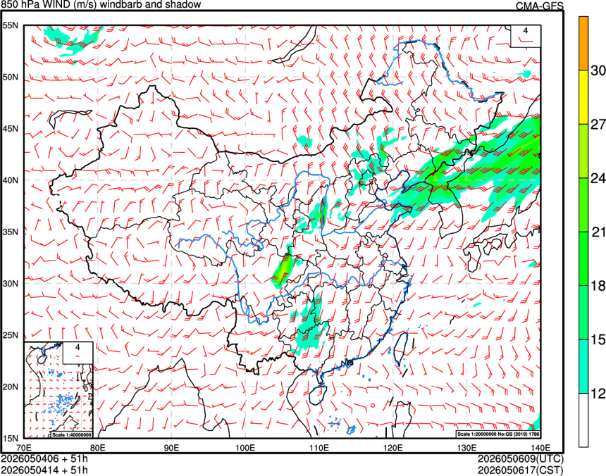 05/04 06时 +051小时