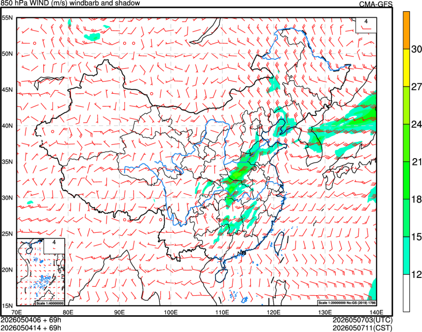 05/04 06时 +069小时