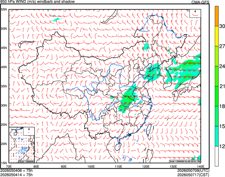 05/04 06时 +075小时